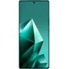 Мобільний телефон Infinix Note 50 8/256Gb Mountain Shade (4894947066399) зображення 3