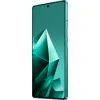 Мобільний телефон Infinix Note 50 8/256Gb Mountain Shade (4894947066399) зображення 4