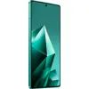 Мобільний телефон Infinix Note 50 8/256Gb Mountain Shade (4894947066399) зображення 5