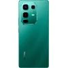 Мобільний телефон Infinix Note 50 8/256Gb Mountain Shade (4894947066399) зображення 6