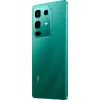 Мобільний телефон Infinix Note 50 8/256Gb Mountain Shade (4894947066399) зображення 7