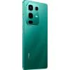 Мобільний телефон Infinix Note 50 8/256Gb Mountain Shade (4894947066399) зображення 8