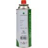 Газовый баллон Tribe цанговий 220 г (T-HF-0006) изображение 2