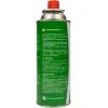 Газовый баллон Tribe цанговий 220 г (T-HF-0006) изображение 3