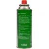 Газовый баллон Tribe цанговий 220 г (T-HF-0006) изображение 4
