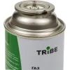 Газовый баллон Tribe цанговий 220 г (T-HF-0006) изображение 5
