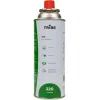 Газовый баллон Tribe цанговий 220 г (T-HF-0006)