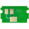 Чип для картриджа Kyocera TK-5440/5430 Ecosys PA2100/MA2100, Magenta JND AHK (50000390)