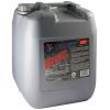 Моторное масло TEDEX DIESEL NEW FORMULA CF-4/SJ 15W40 20л (1603)