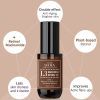 Сироватка для обличчя Cos De BAHA L3 Bakuchiol & Retinol Serum 30 мл (8809240319147) зображення 2
