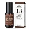 Сироватка для обличчя Cos De BAHA L3 Bakuchiol & Retinol Serum 30 мл (8809240319147)