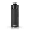 Термокружка Ninja Thirsti 530 ml Black (DW1801EUUKBK)