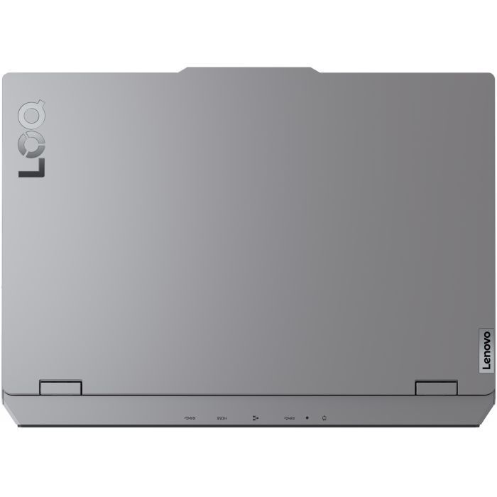 Ноутбук Lenovo LOQ 15IRX9 (83DV00S8RA) зображення 10