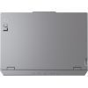 Ноутбук Lenovo LOQ 15IRX9 (83DV00S8RA) зображення 10
