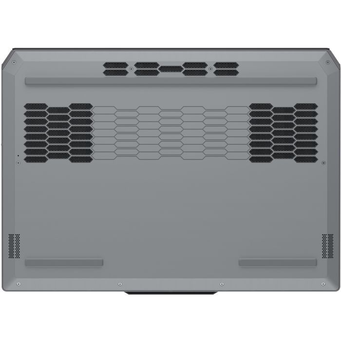 Ноутбук Lenovo LOQ 15IRX9 (83DV00S8RA) зображення 11