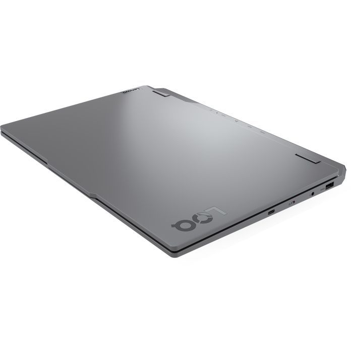 Ноутбук Lenovo LOQ 15IRX9 (83DV00S8RA) зображення 12