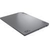 Ноутбук Lenovo LOQ 15IRX9 (83DV00S8RA) зображення 12