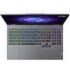 Ноутбук Lenovo LOQ 15IRX9 (83DV00S8RA) зображення 4