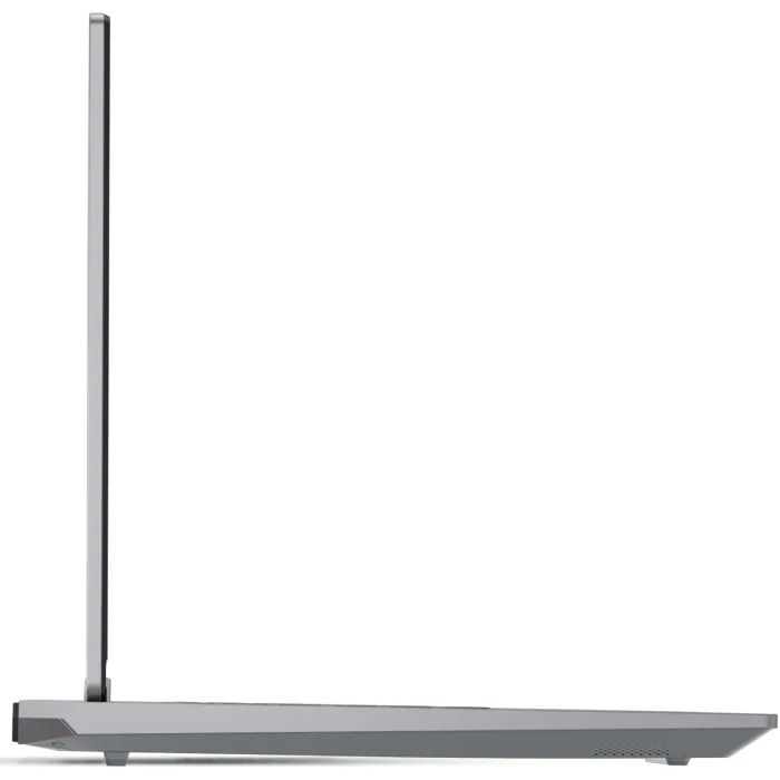 Ноутбук Lenovo LOQ 15IRX9 (83DV00S8RA) зображення 5