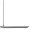Ноутбук Lenovo LOQ 15IRX9 (83DV00S8RA) зображення 5