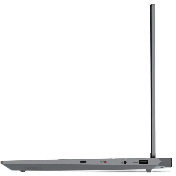 Ноутбук Lenovo LOQ 15IRX9 (83DV00S8RA) зображення 6