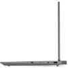 Ноутбук Lenovo LOQ 15IRX9 (83DV00S8RA) зображення 6