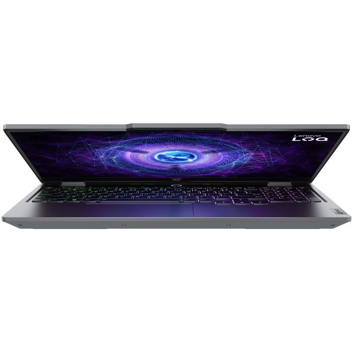 Ноутбук Lenovo LOQ 15IRX9 (83DV00S8RA) зображення 7