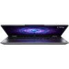 Ноутбук Lenovo LOQ 15IRX9 (83DV00S8RA) зображення 7