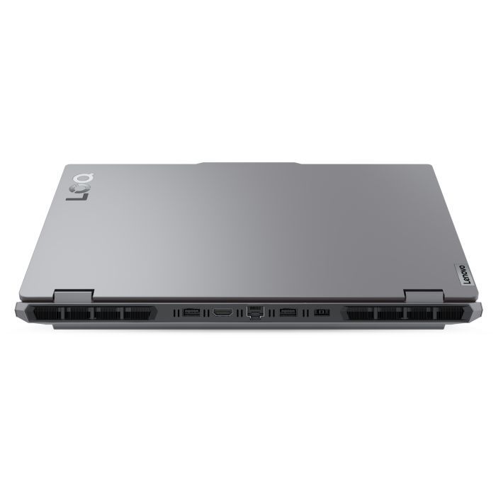 Ноутбук Lenovo LOQ 15IRX9 (83DV00S8RA) зображення 8
