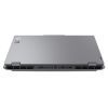Ноутбук Lenovo LOQ 15IRX9 (83DV00S8RA) зображення 8