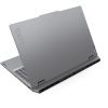 Ноутбук Lenovo LOQ 15IRX9 (83DV00S8RA) зображення 9