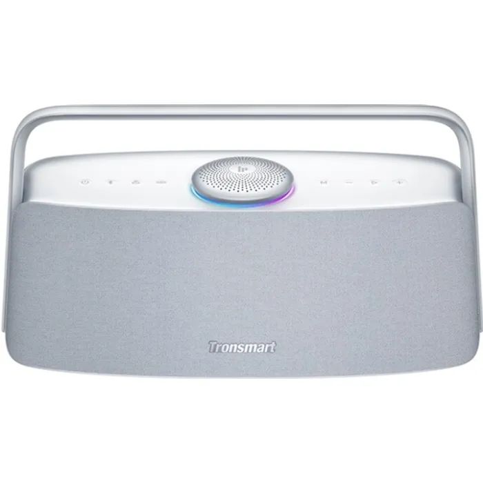 Акустическая система Tronsmart Fiitune X30 Black (1131580)