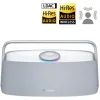 Акустическая система Tronsmart Fiitune X30 Black (1131580) изображение 2