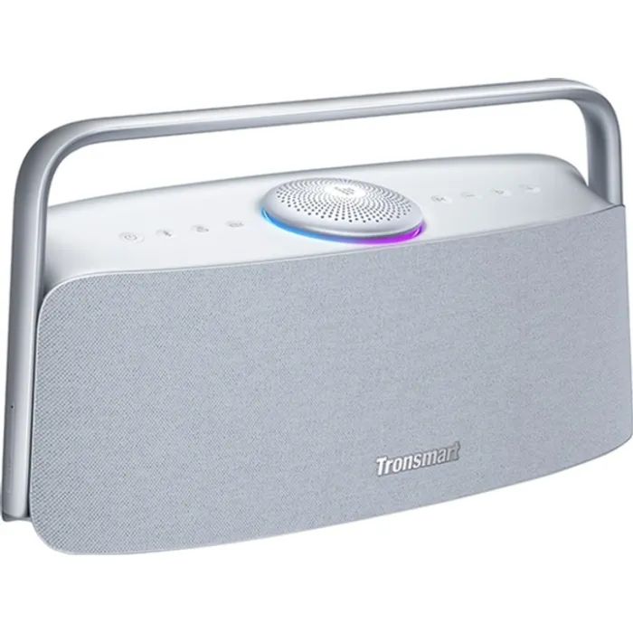 Акустическая система Tronsmart Fiitune X30 Black (1131580) изображение 3