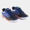 Сороконожки Joma Cancha CANW2403TF синій, чорний, білий, помаранчевий 43 (8445954812934) изображение 2