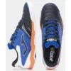Сороконожки Joma Cancha CANW2403TF синій, чорний, білий, помаранчевий 43 (8445954812934) изображение 4