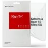 Плівка захисна Armorstandart Motorola Razr 60 Ultra 5G (ARM86951)