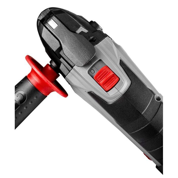 Реноватор Graphite Energy+ 18V, 5000-20000об/мин (без АКБ и ЗУ) (58G013) изображение 4