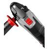 Реноватор Graphite Energy+ 18V, 5000-20000об/мин (без АКБ и ЗУ) (58G013) изображение 4