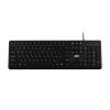Комплект 2E MK405 USB UA Black (2E-MK405UBK_UA) изображение 2
