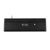 Комплект 2E MK405 USB UA Black (2E-MK405UBK_UA) изображение 3