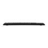 Комплект 2E MK405 USB UA Black (2E-MK405UBK_UA) изображение 4