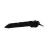 Комплект 2E MK405 USB UA Black (2E-MK405UBK_UA) изображение 6
