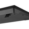 Комплект 2E MK405 USB UA Black (2E-MK405UBK_UA) изображение 8