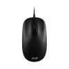 Комплект 2E MK405 USB UA Black (2E-MK405UBK_UA) изображение 9