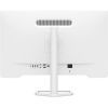 Монітор BenQ EW3290U WHITE зображення 10