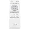 Монітор BenQ EW3290U WHITE зображення 11