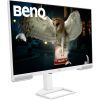 Монітор BenQ EW3290U WHITE зображення 2