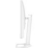 Монітор BenQ EW3290U WHITE зображення 4