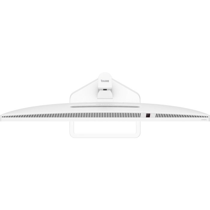 Монітор BenQ EW3290U WHITE зображення 5